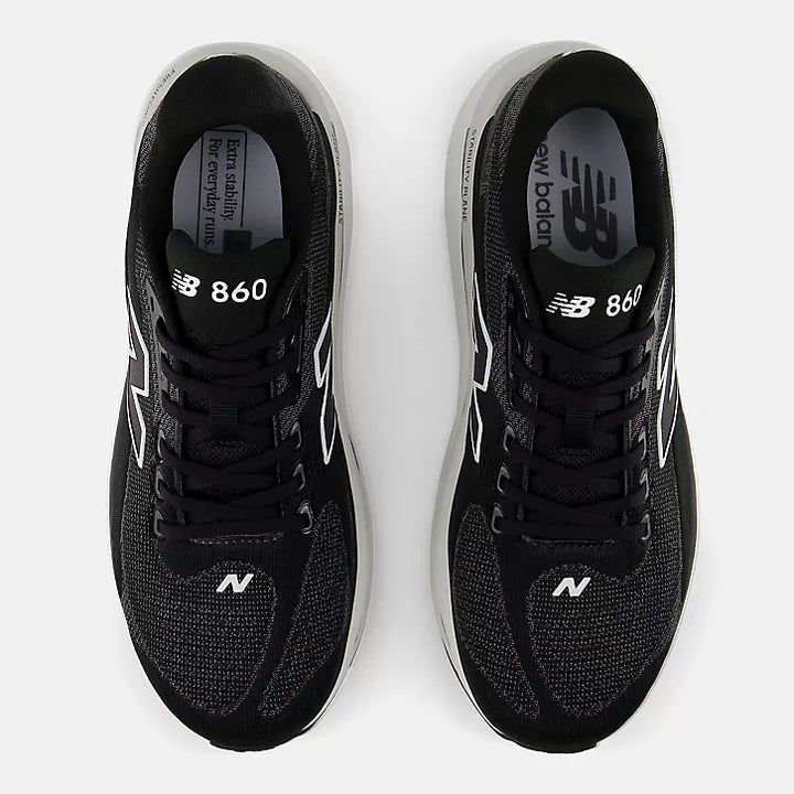 New Balance Men&