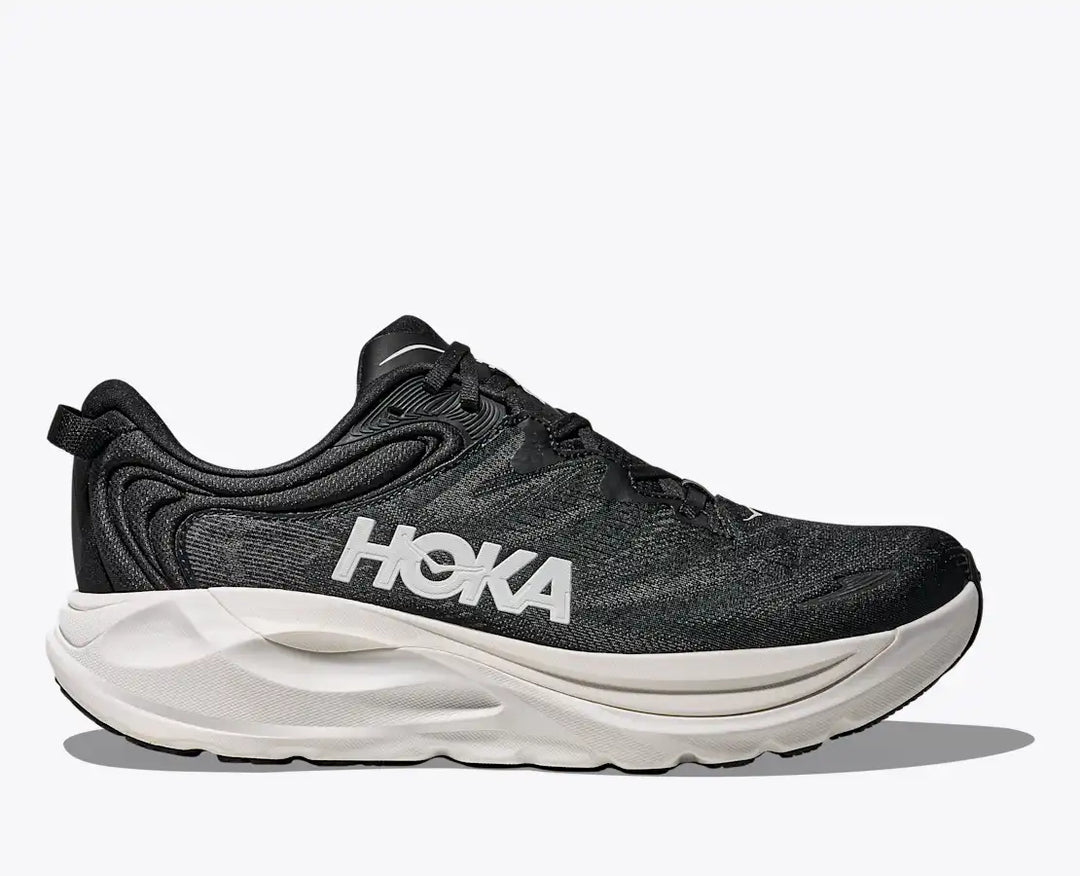 Hoka Men&