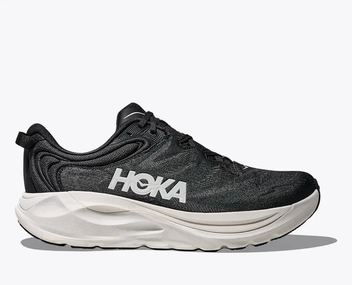 Hoka Men&
