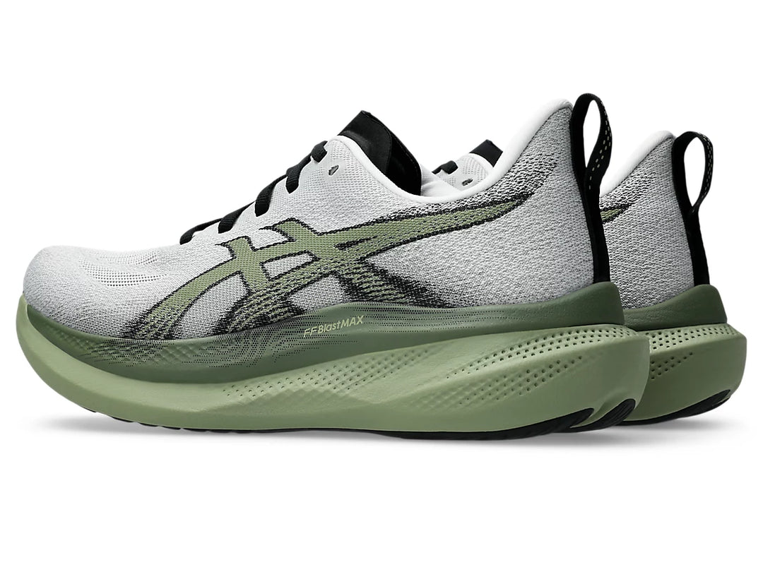 ASICS Glideride Max 2 Men&