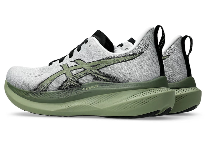 ASICS Glideride Max 2 Men&