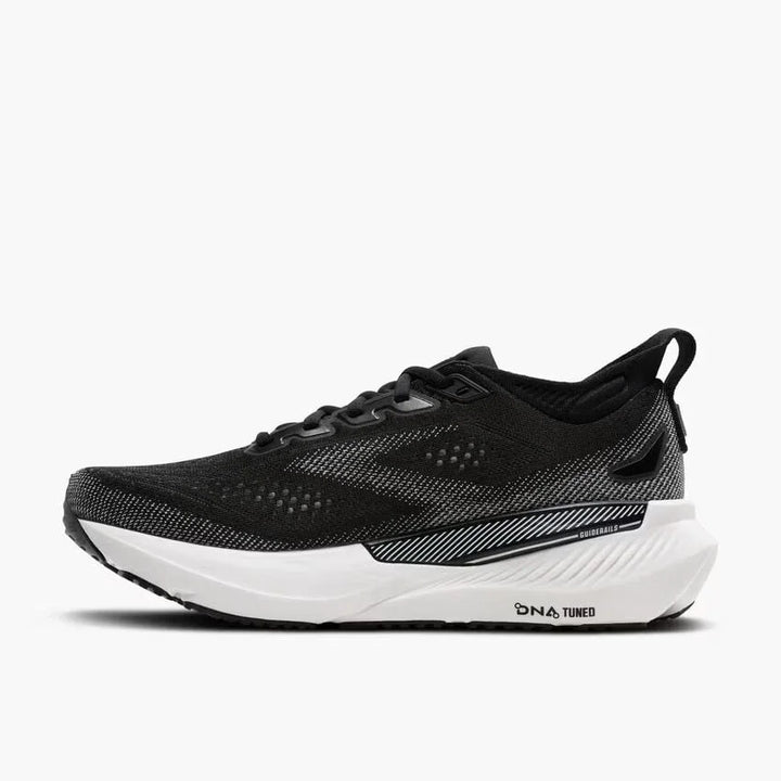Brooks Glycerin 23 GTS Men&