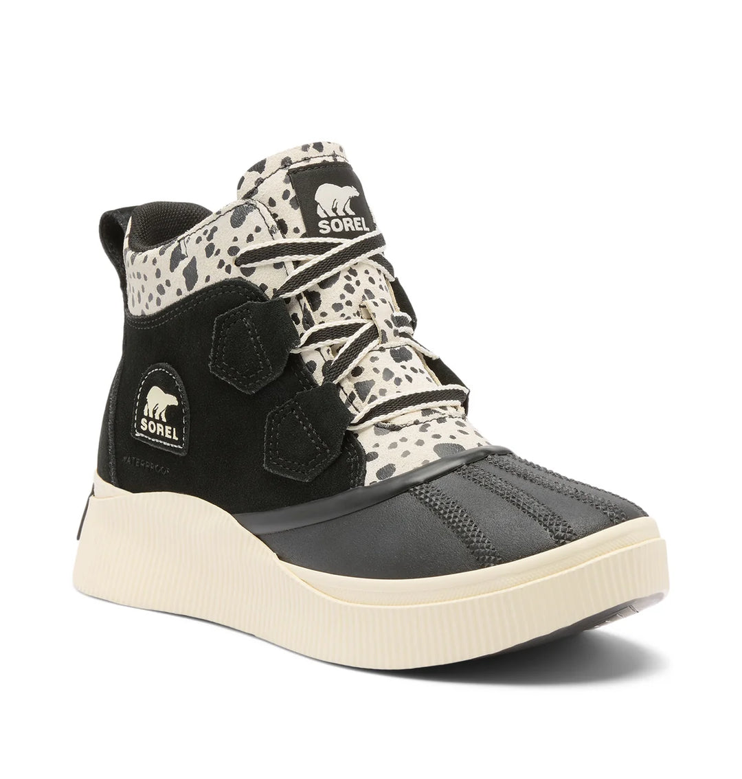 SOREL Women&