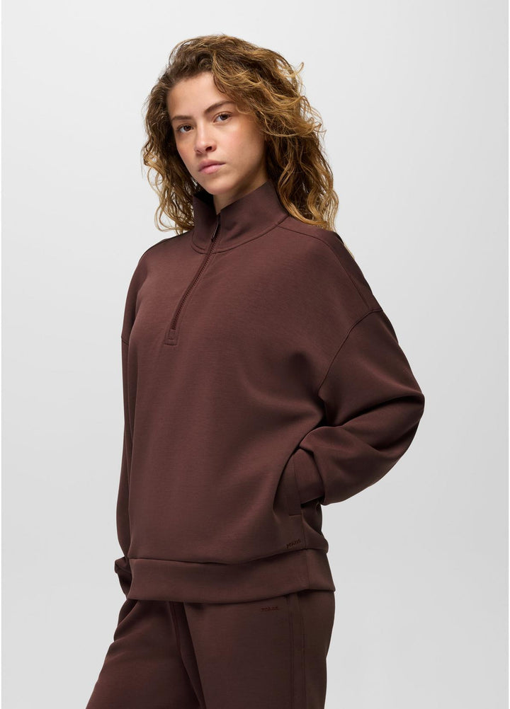 prAna Women&