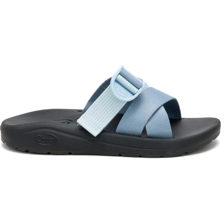 Chaco CushZ Slide Women&