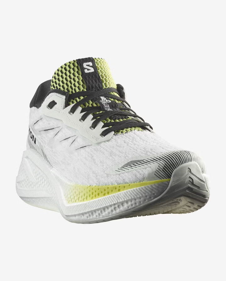 Salomon Men&