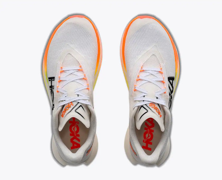 Hoka Cielo X1 3.0 Men&