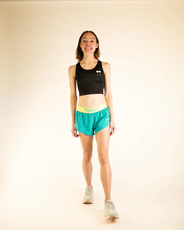 ChicknLegs Women&