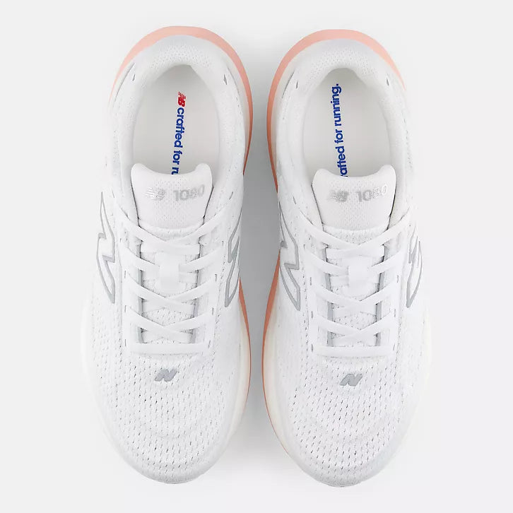 New Balance Women&