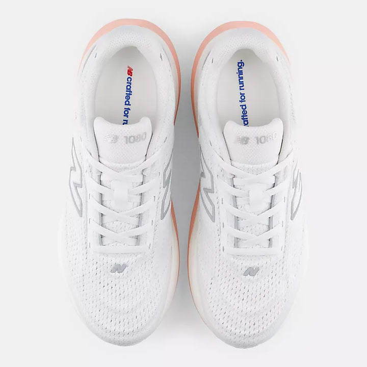New Balance Women&