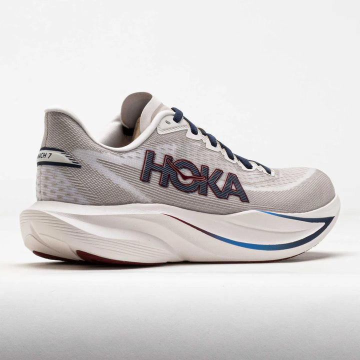 Hoka Men&