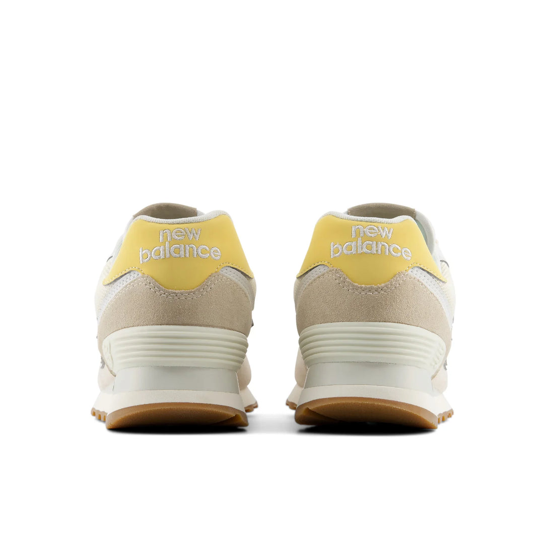 New Balance Women&