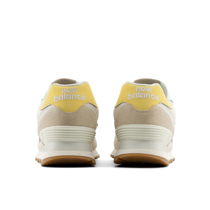 New Balance Women&