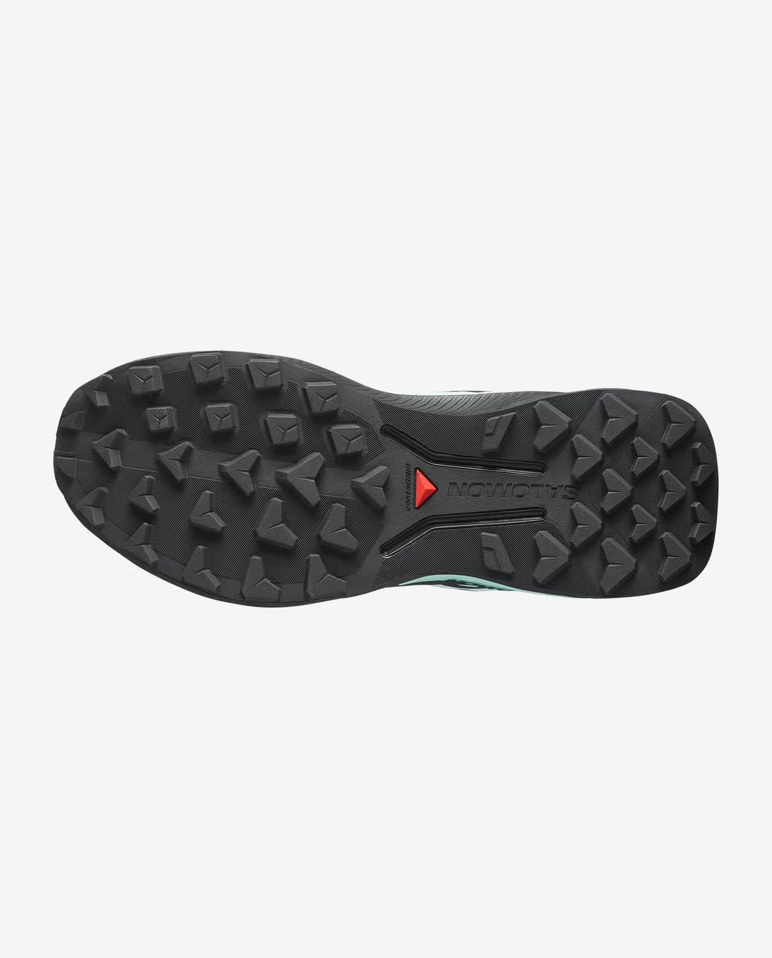 Salomon Women&