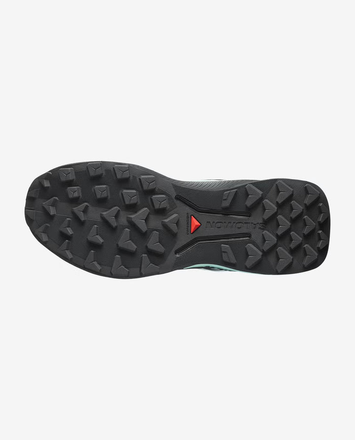 Salomon Women&