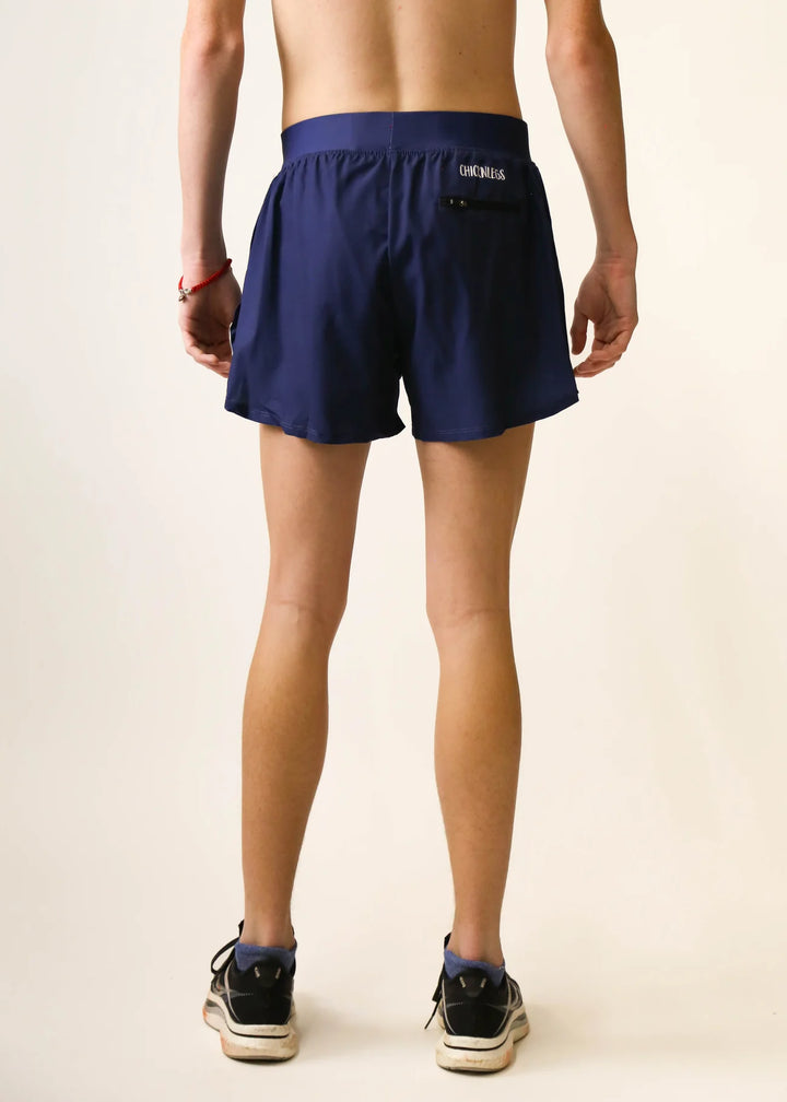 ChicknLegs Men&