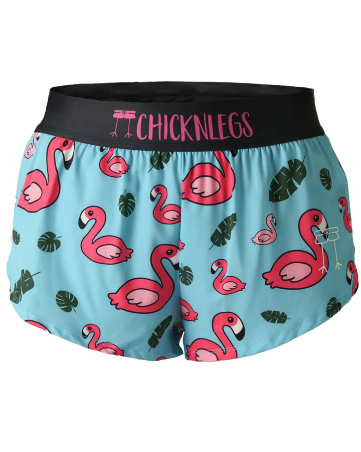 ChicknLegs Women&