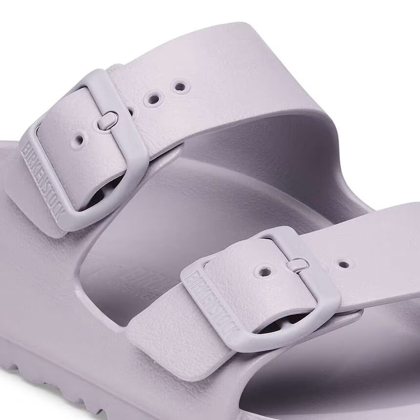 Birkenstock Women&