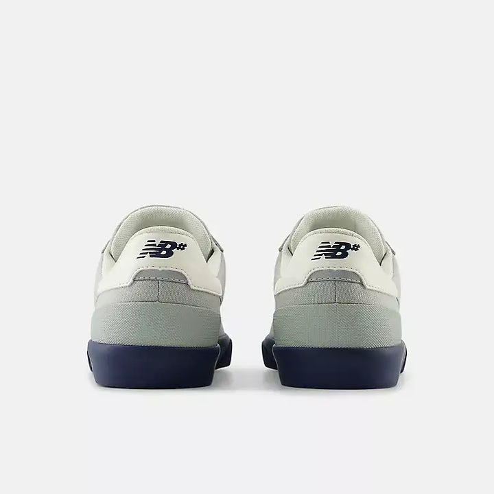 New Balance Numeric Men&