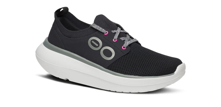 Oofos Women&