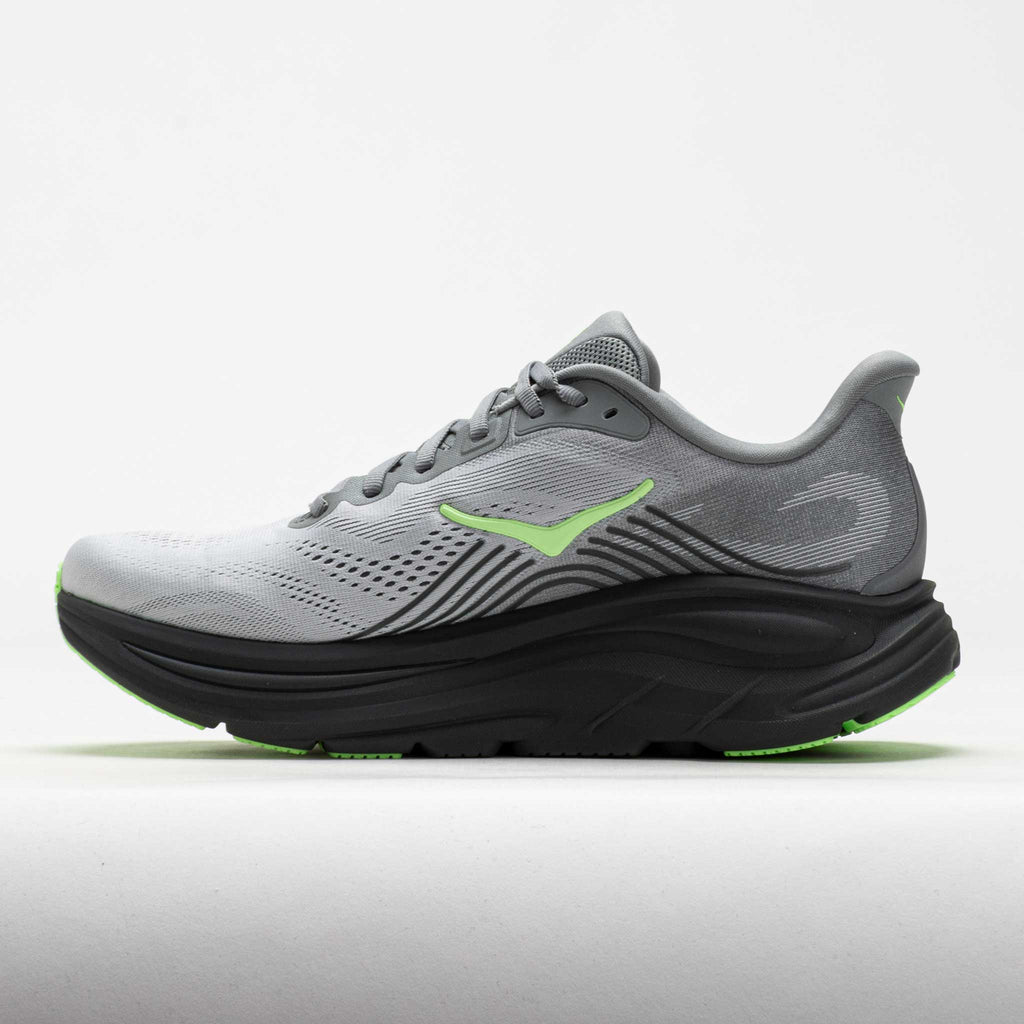 Hoka Men&