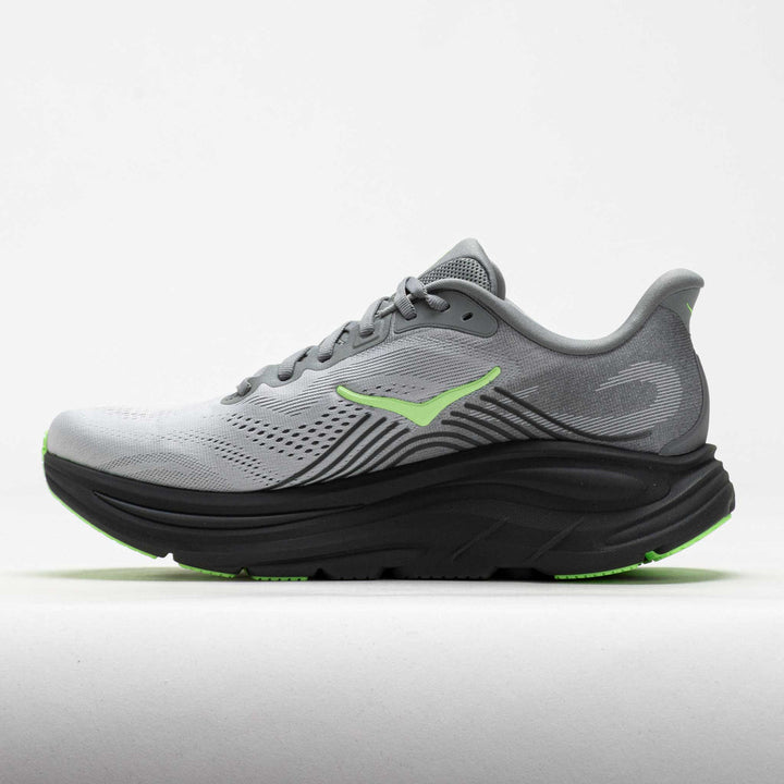 Hoka Men&