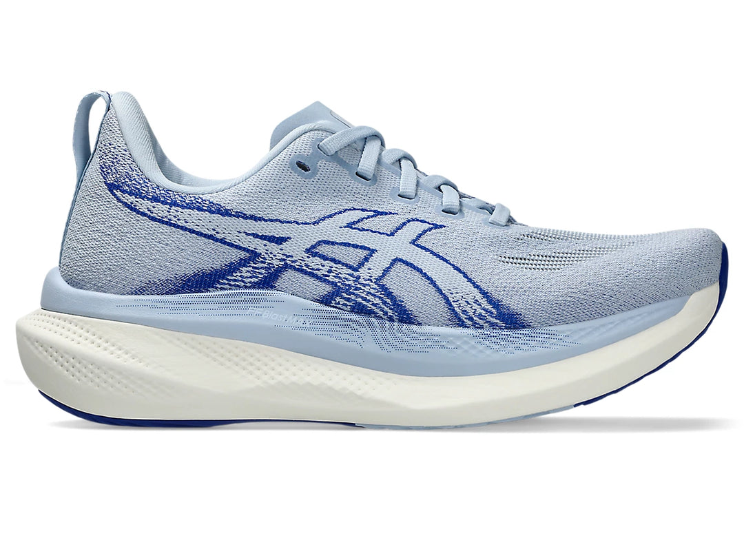 ASICS Glideride Max 2 Women&