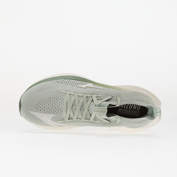 Mizuno Women&