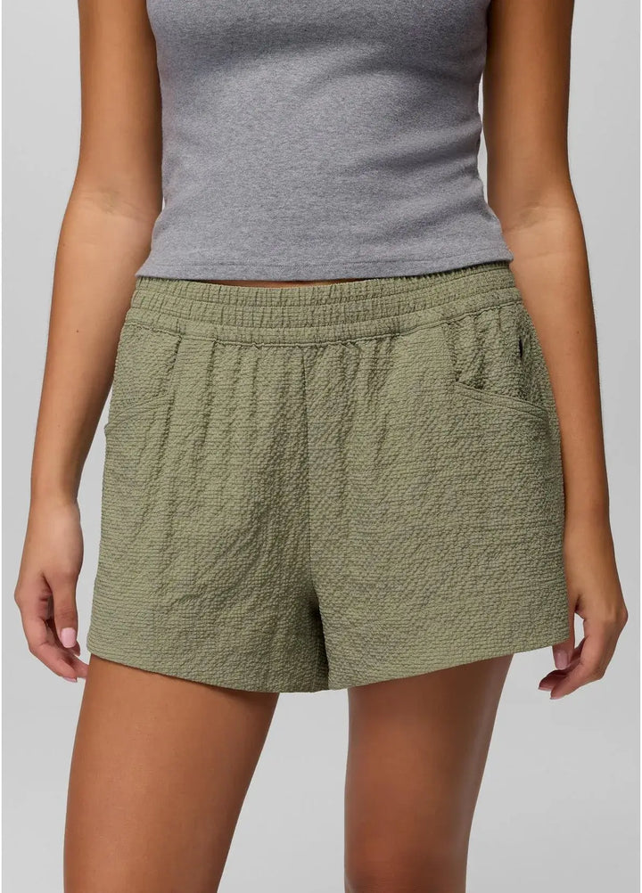 PrAna Women&