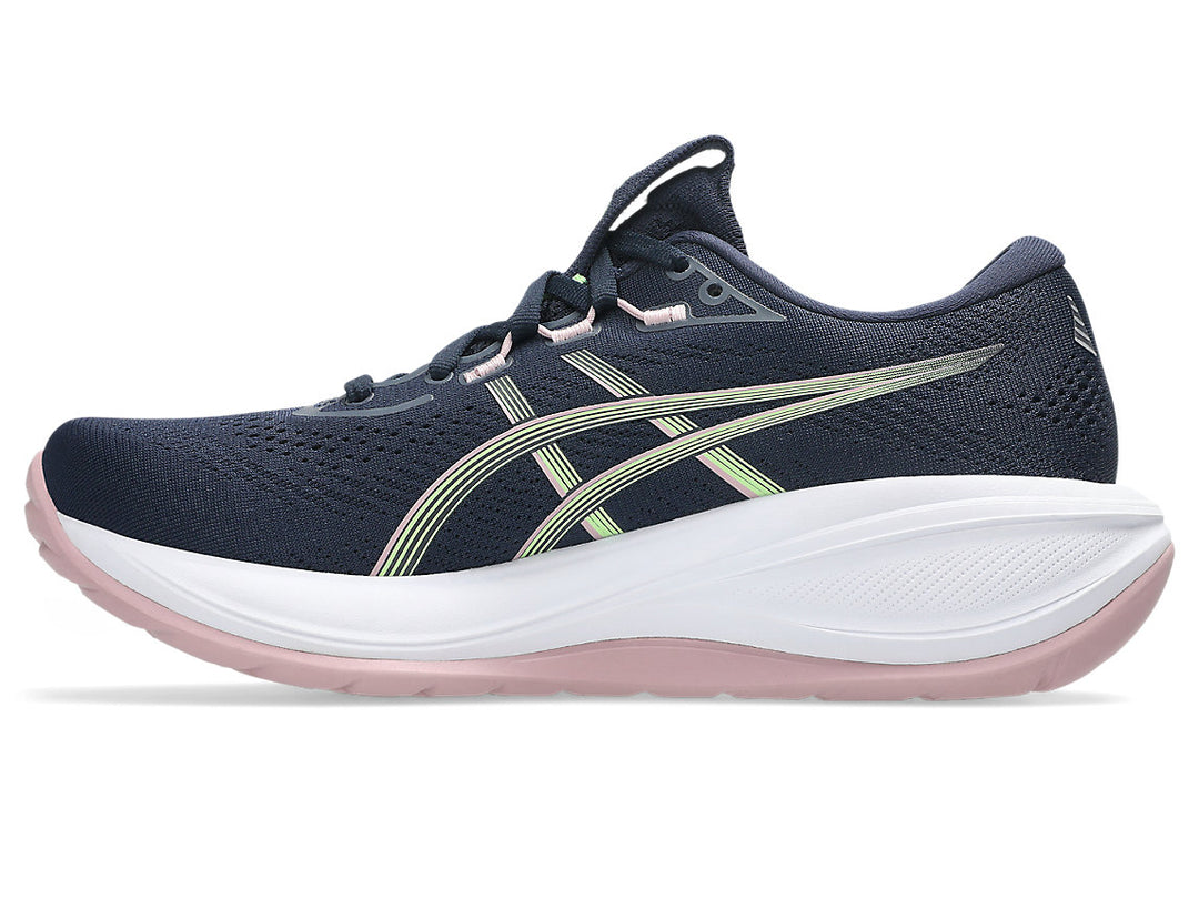 Asics Gel-Cumulus 28 Women&