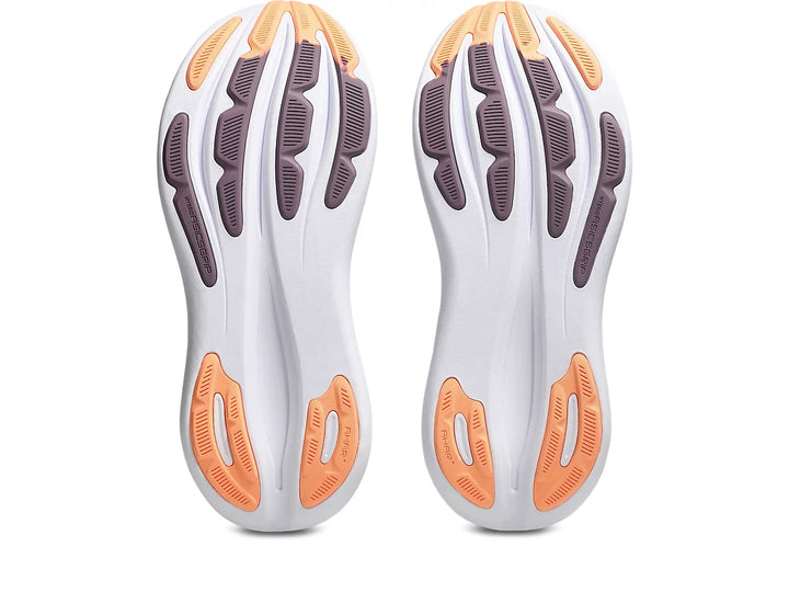 Asics Gel-Nimbus 28 Women&