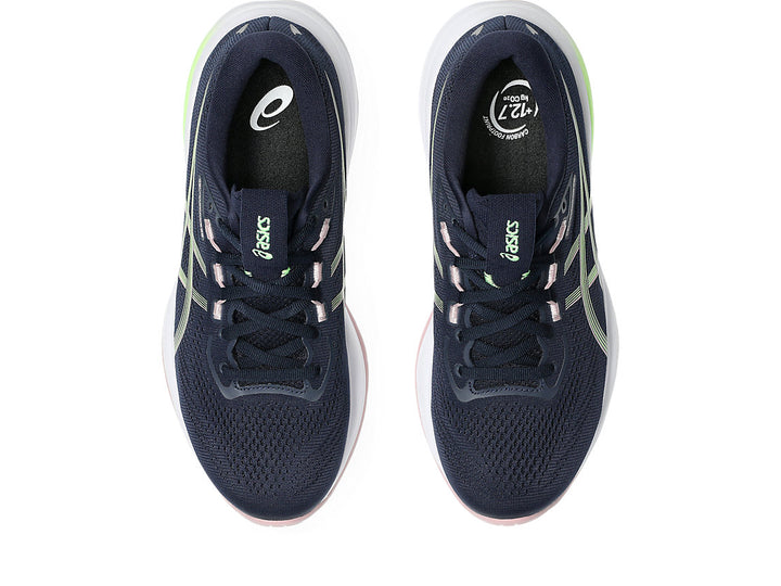 Asics Gel-Cumulus 28 Women&