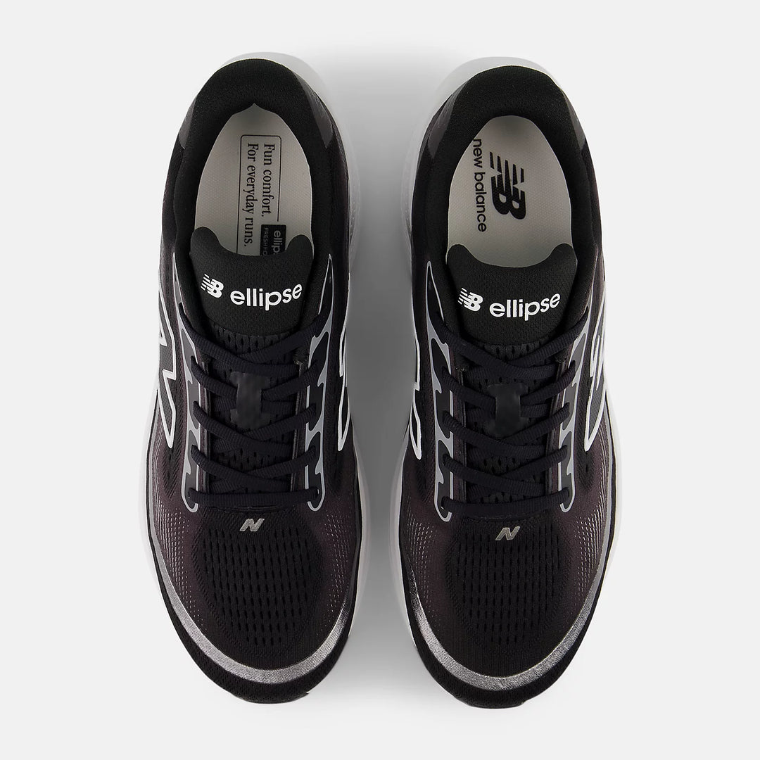 New Balance Ellipse v1 Men&