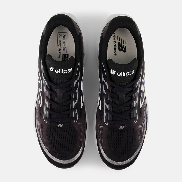 New Balance Ellipse v1 Men&