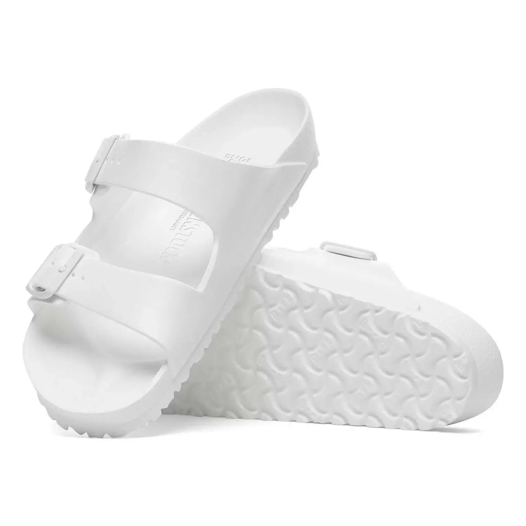 Birkenstock Women&