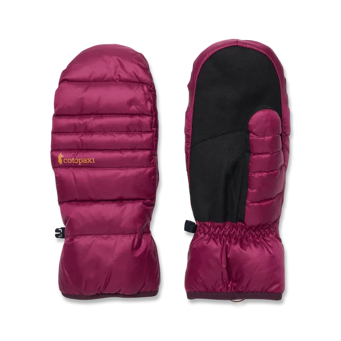 Cotopaxi Solazo Down Parka - Coat Men's | Free EU Delivery Cotopaxi Solazo Down Parka - Coat Men's | Free EU Delivery
