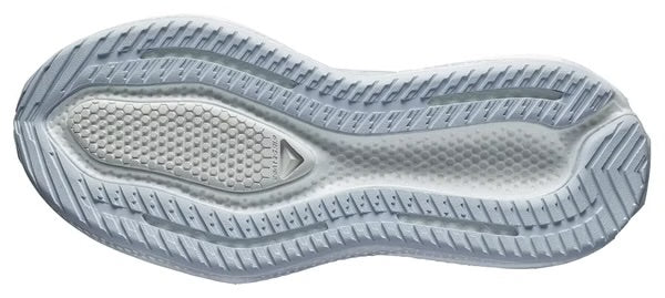 Salomon Women&
