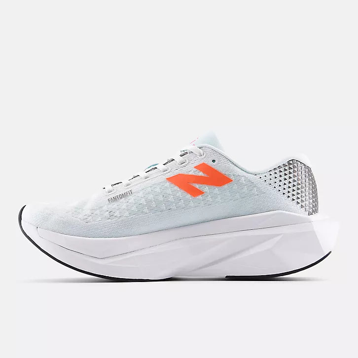New Balance Men&