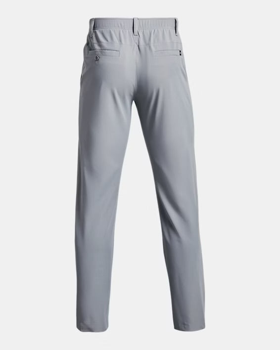 UA Men's Drive Pant - Halo Grey 7