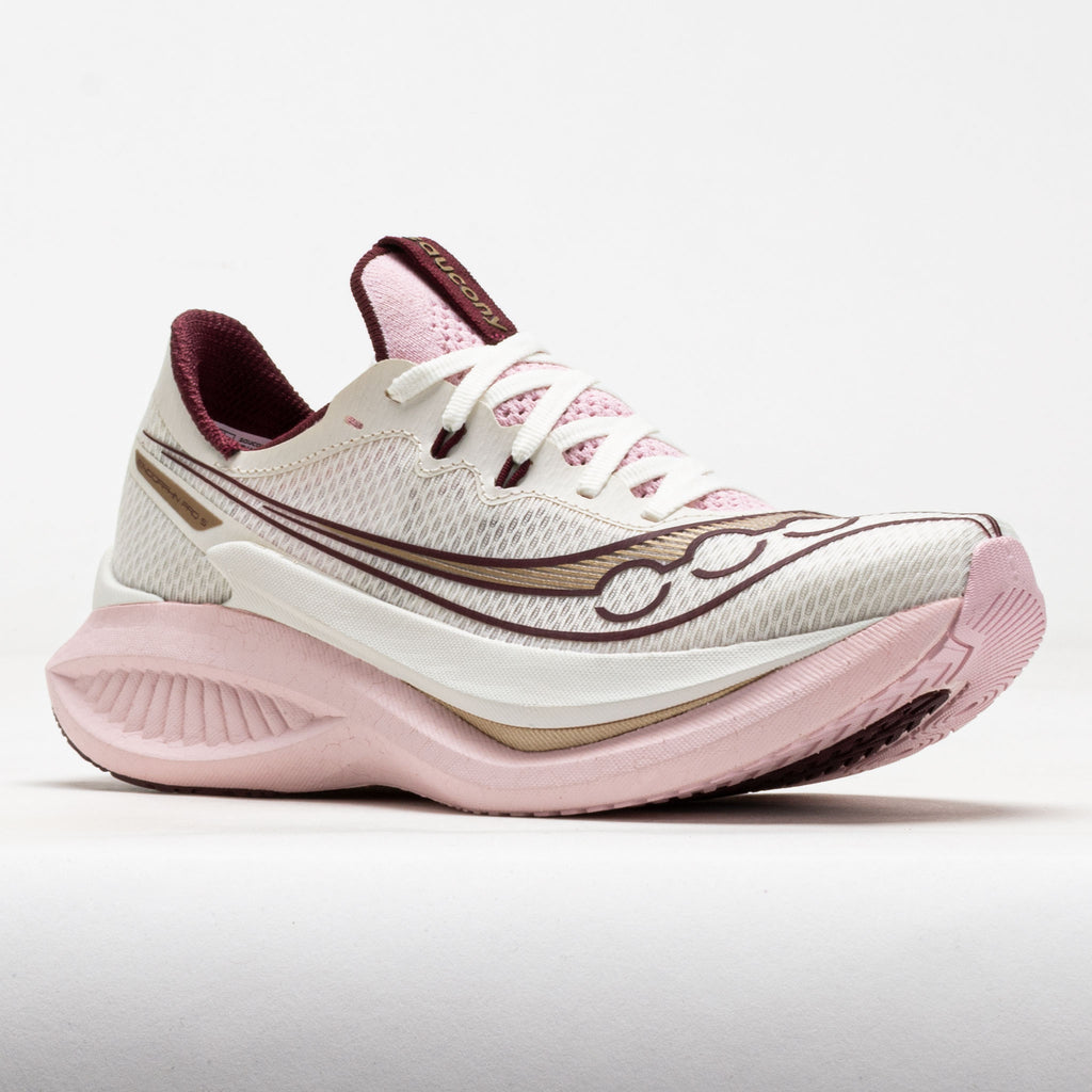 Saucony Women&