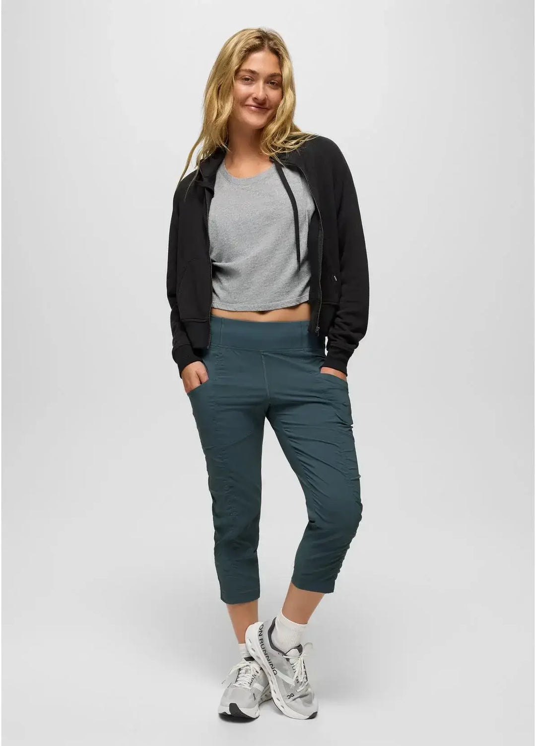 PrAna Women&