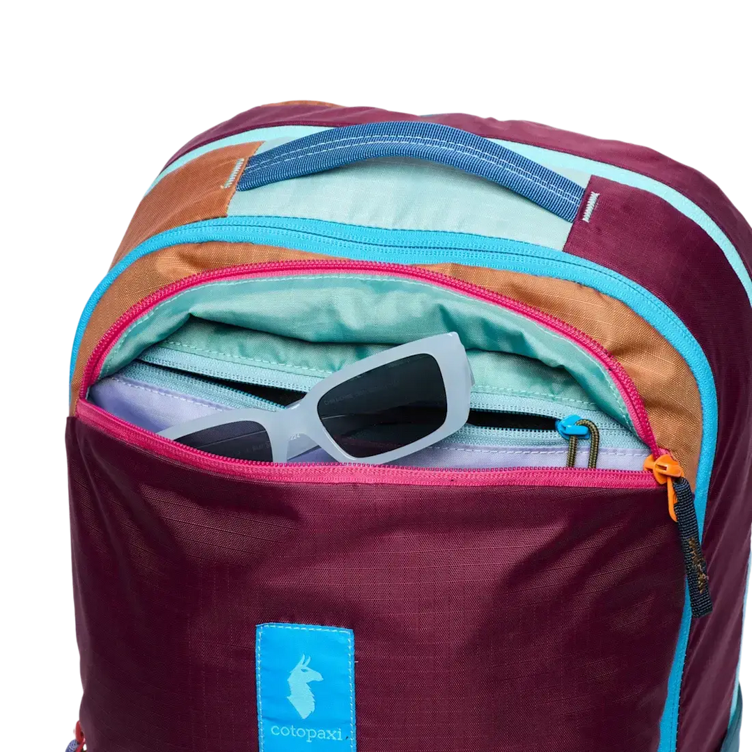 Cotopaxi Allpa 26L Daypack - Del Dia 1