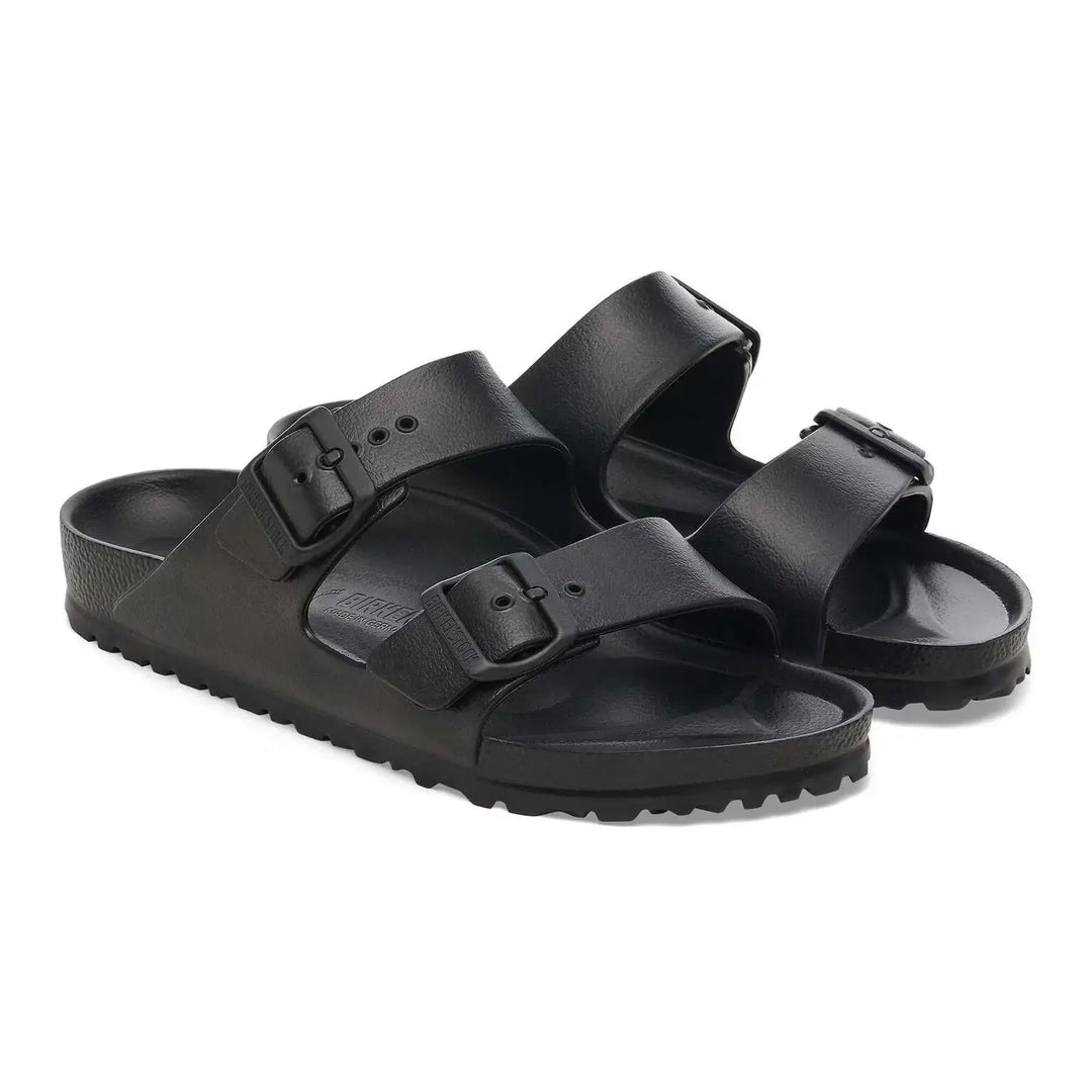 Birkenstock Men&
