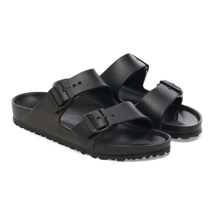 Birkenstock Men&