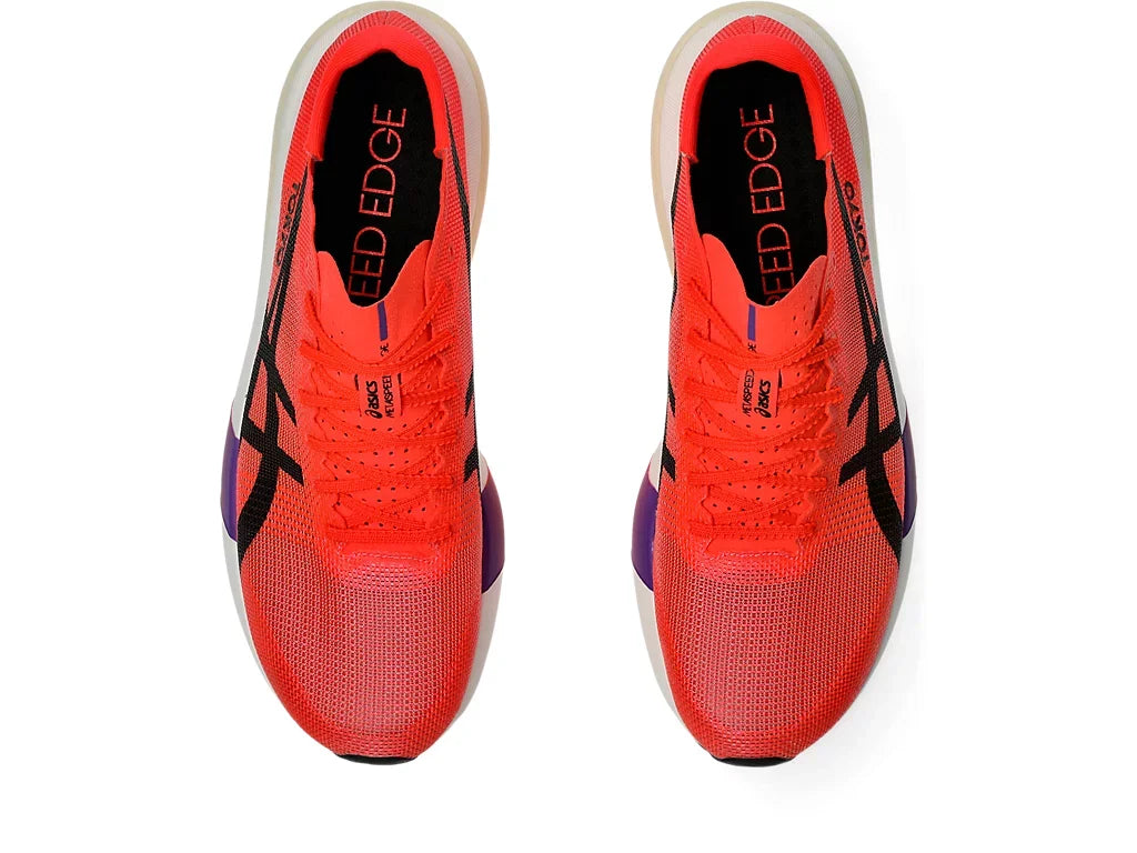ASICS Metaspeed Edge Tokyo Running Shoes | The Shoe Collective ASICS Metaspeed Edge Tokyo Running Shoes | The Shoe Collective