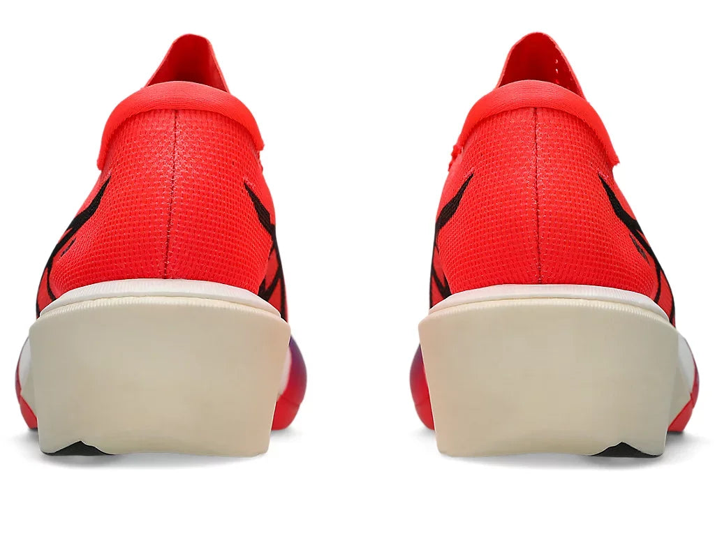 ASICS Metaspeed Edge Tokyo Running Shoes | The Shoe Collective ASICS Metaspeed Edge Tokyo Running Shoes | The Shoe Collective