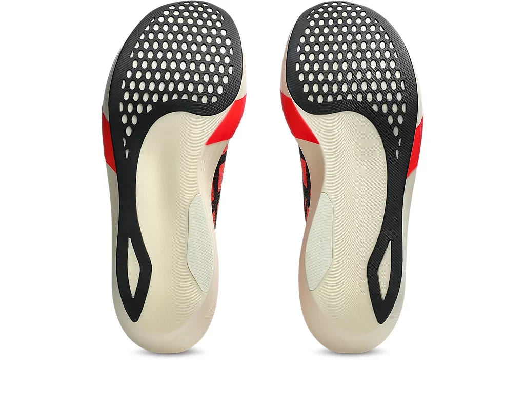 ASICS Metaspeed Edge Tokyo Running Shoes | The Shoe Collective ASICS Metaspeed Edge Tokyo Running Shoes | The Shoe Collective