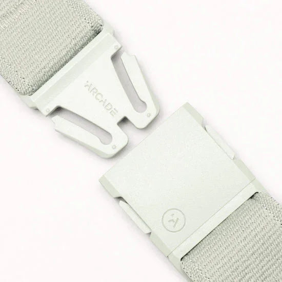 Arcade Atlas Sage Belt 1