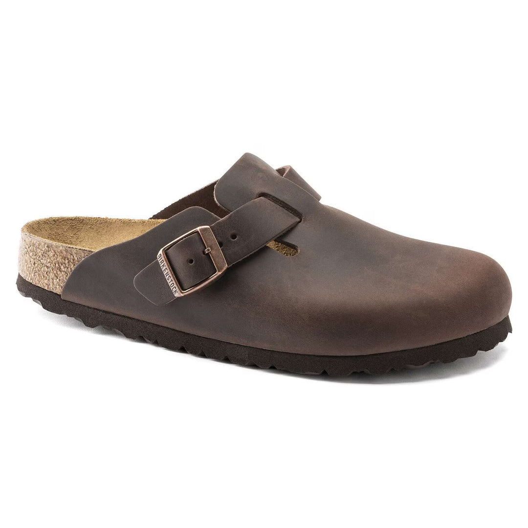 Birkenstock Women&