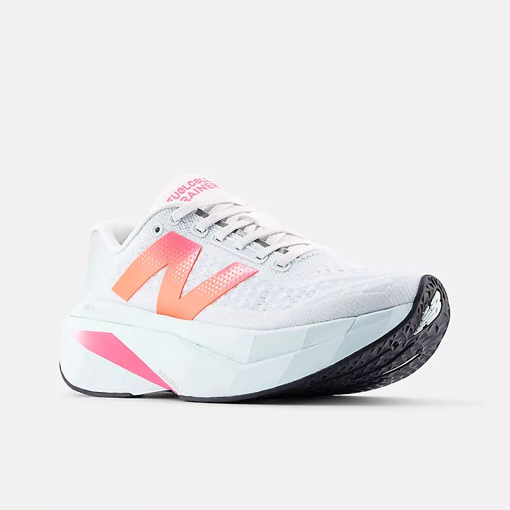 New Balance Women&